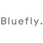 Bluefly US Promo Codes